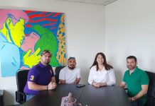 Fundacion Orguyo: “Si acaso nos no gana na Hoge Raad nos ta sigui na EVRM”