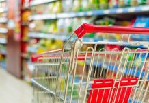 Gabinete Hulandes no tin ningun plan pa interveni cu aumento di prijs di cuminda