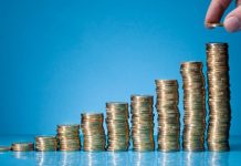 Inflacion na Hulanda a crece cu 6.1% den Mei