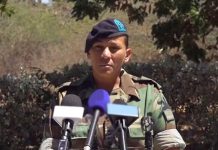 Inscripcion a habri pa di dos grupo di Formacion Social, SVT pa damas