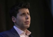 Inteligencia Artificial a aumenta riesgo di extincion