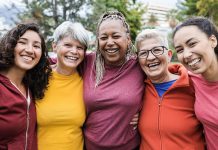 Ki ora menopausa ta cuminsa? Y kico pa sa di tratamento