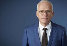 Minister Adema: mal comprension a causa cu e acuerdo di agricultura a cay den otro