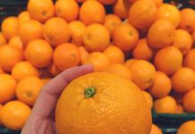 Minister Geoffrey Wever: Mas fruta y berdura yegando for di Venezuela