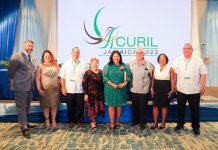 Minister Xiomara Maduro tocante digitalisacion di archivo: “Asina brindando nos comunidad accesibilidad digital na nos herencia cultural”