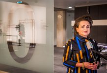 Mocion pa sigura ley di Reino… Como condicion pa prestamo di interes faborabel