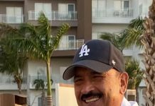 Nombramento di Nel Oduber den Hunta di Comisario di WEB ta genera polemica