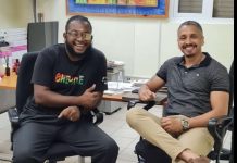 Parlamentario Alvin Molina (MEP): John Wesley College ta significa hopi pa San Nicolas