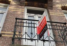 Partidonan di coalicion ta contra plan pa duna localnan prioridad pa casnan ocupa pa propietarionan