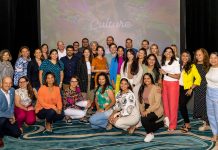 Plan Corporativo pa aña 2024 ta den preparacion: Aruba Tourism Authority fihando metanan turistico pa 2024