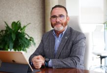 Compania Arubano petroleo a firma un MOU cu e compania Armstrong Oil and Gas Inc