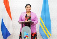 Presupuesto 2024 ta cla y a bay CAft pa haya conseho