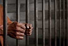 Rapport di CPT tocante KIA ta pidi autoridadnan mas atencion medico pa detenidonan