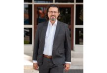 Miembro independiente di Staten di Aruba Mr. dr. Ryçond Santos do Nascimento: Pakico Nel ta defende AVP: corupcion institucional