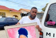 Caso Last Call di nobo dilanti Corte Superior LAST CALL