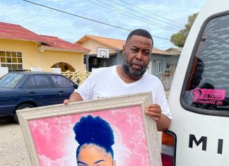 Caso Last Call di nobo dilanti Corte Superior LAST CALL