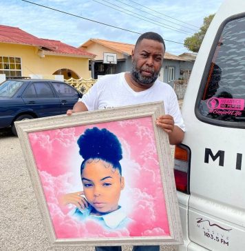 Caso Last Call di nobo dilanti Corte Superior LAST CALL