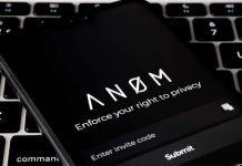 Sospechosonan di trafico di cocaina gara despues di a usa aplicacion di FBI den corte awe