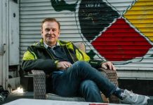 Submarino cu ta tour Titanic a disparce den Oceano Atlantico