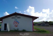 Ta premira cu lo tin menos scol na Corsou pa aña 2030