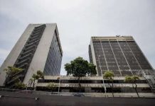 Venezuela: Perdida economico despues di mas di 16 mil miyon di dollar desapareci pa e caso di PDVSA-Cripto