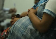 Venezuela ta na prome luga cu cifra mas halto di embaraso hubenil na Latino America