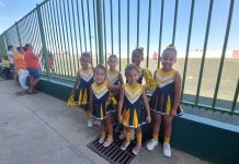 WE Aruba 2023 ta drentando su ultimo siman y actividadnan ta bayendo hopi bon