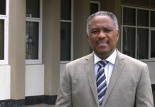 Parlamentario mr. Arthur Dowers: Xiomara Maduro tin cu stop di castiga pueblo cu medida