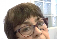 Sra. Esline E. Hilgers-Oduber