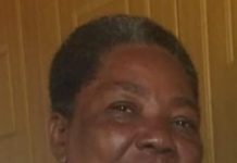 Marie D. Cezaire-Joicin