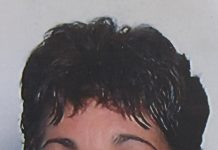 Medarda Geerman-Hoevertsz