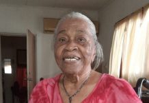 Mevr. Petronella Theodora Alspeer-Bosnie