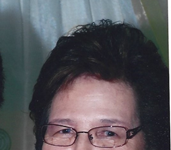 Sra Vda. Maximina Vrolijk-Geerman