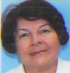 Escolastica N. Dania-Maduro