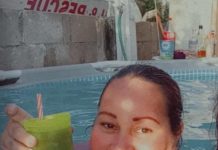 Jahaira M.J. Webb-Rasmijn