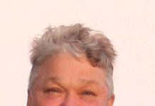 Luis Esteban Geerman