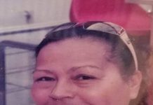 Sibilina Theodosia Tromp