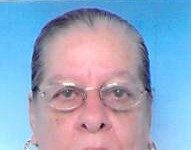 Teresita Boekhoudt-Arendsz