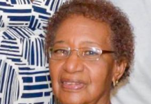 Navilia Rufinay Adolfo