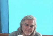 Johannes Hendrik Oudshoorn