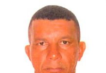 Adilson Do Nascimento Silva