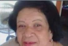 Margarita M.N. Tromp