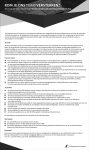293820-Projectmanager-bezwaarafhandeling