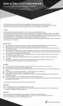 293821-Specialist-controle