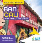 294668-AAA-WINGO-CALI-POST-JUL’23_3–1080X1080