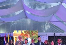 Aruba Tourism Authority cu relato ariba e prome 6 lunanan di 2023; Di mercado Norte Americano, Europa, y Latino Americano