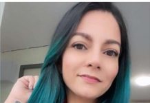 Aruba ta conoce e di cinco morto den trafico