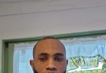 Arubiano na Hulanda ta haci denuncia contra Ministerio Publico di Aruba