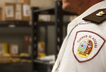 Awe BBO na frontera ta drenta na vigor; E ta conta pa tur persona of compania cu ta importa producto