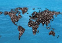 Ayera a celebra Dia Mundial di Poblacion